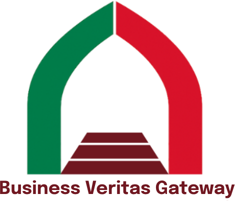 Business Veritas Gateway